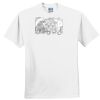 Everyone's Favorite T-Shirt for the Whole Family Thumbnail