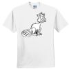 Everyone's Favorite T-Shirt for the Whole Family Thumbnail