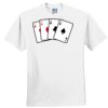 Everyone's Favorite T-Shirt for the Whole Family Thumbnail
