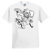 Everyone's Favorite T-Shirt for the Whole Family Thumbnail