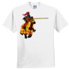 Everyone's Favorite T-Shirt for the Whole Family Thumbnail