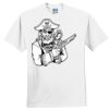 Everyone's Favorite T-Shirt for the Whole Family Thumbnail