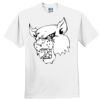 Everyone's Favorite T-Shirt for the Whole Family Thumbnail