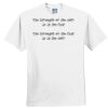 Everyone's Favorite T-Shirt for the Whole Family Thumbnail