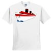 Everyone's Favorite T-Shirt for the Whole Family Thumbnail