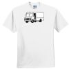 Everyone's Favorite T-Shirt for the Whole Family Thumbnail