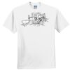 Everyone's Favorite T-Shirt for the Whole Family Thumbnail