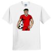Everyone's Favorite T-Shirt for the Whole Family Thumbnail