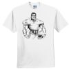 Everyone's Favorite T-Shirt for the Whole Family Thumbnail