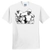 Everyone's Favorite T-Shirt for the Whole Family Thumbnail