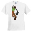 Everyone's Favorite T-Shirt for the Whole Family Thumbnail