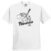 Everyone's Favorite T-Shirt for the Whole Family Thumbnail