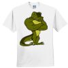 Everyone's Favorite T-Shirt for the Whole Family Thumbnail