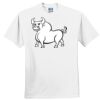 Everyone's Favorite T-Shirt for the Whole Family Thumbnail