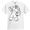 Everyone's Favorite T-Shirt for the Whole Family Thumbnail