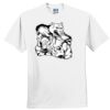 Everyone's Favorite T-Shirt for the Whole Family Thumbnail
