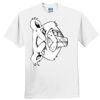 Everyone's Favorite T-Shirt for the Whole Family Thumbnail
