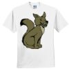 Everyone's Favorite T-Shirt for the Whole Family Thumbnail