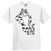 Everyone's Favorite T-Shirt for the Whole Family Thumbnail