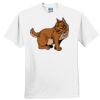 Everyone's Favorite T-Shirt for the Whole Family Thumbnail
