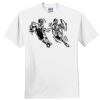 Everyone's Favorite T-Shirt for the Whole Family Thumbnail