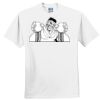 Everyone's Favorite T-Shirt for the Whole Family Thumbnail