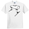 Everyone's Favorite T-Shirt for the Whole Family Thumbnail