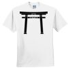 Everyone's Favorite T-Shirt for the Whole Family Thumbnail