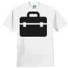 Everyone's Favorite T-Shirt for the Whole Family Thumbnail