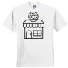 Everyone's Favorite T-Shirt for the Whole Family Thumbnail