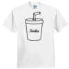 Everyone's Favorite T-Shirt for the Whole Family Thumbnail