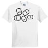 Everyone's Favorite T-Shirt for the Whole Family Thumbnail